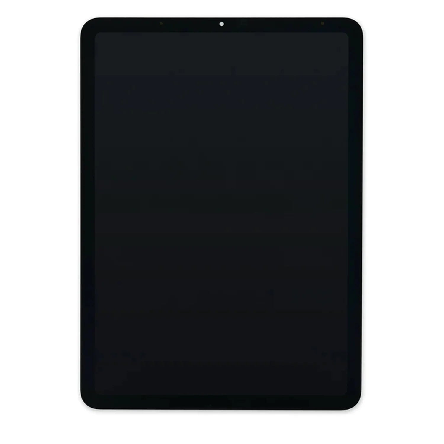 LCD With Digitiser For Apple iPad Air 4 (10.9") 4G Version Premium